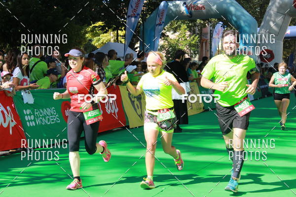 Buy your photos of the eventMeia Maratona Do 2017 on Fotop