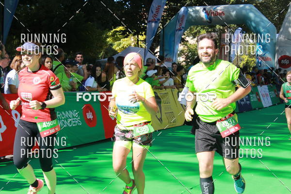 Buy your photos of the eventMeia Maratona Do 2017 on Fotop