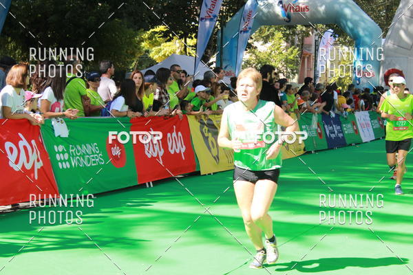 Buy your photos of the eventMeia Maratona Do 2017 on Fotop