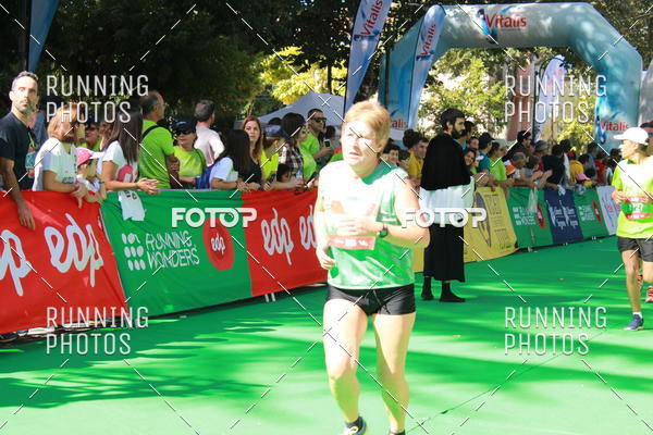 Buy your photos of the eventMeia Maratona Do 2017 on Fotop