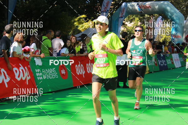 Buy your photos of the eventMeia Maratona Do 2017 on Fotop