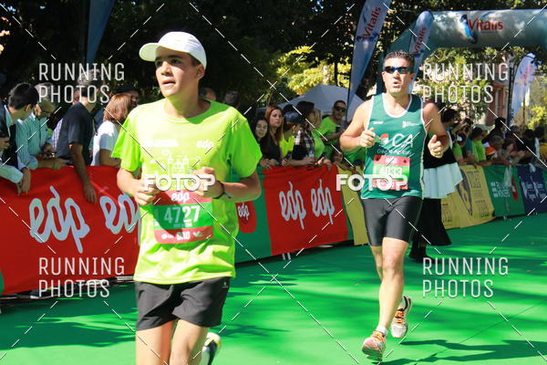 Buy your photos of the eventMeia Maratona Do 2017 on Fotop