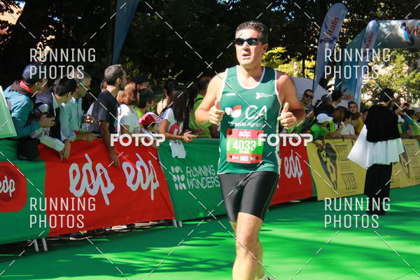 Buy your photos of the eventMeia Maratona Do 2017 on Fotop