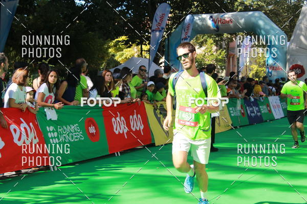 Buy your photos of the eventMeia Maratona Do 2017 on Fotop