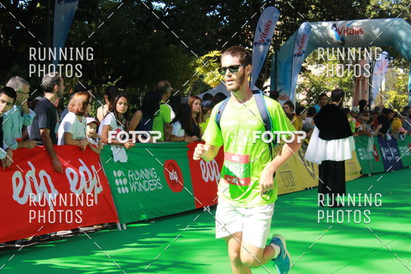 Buy your photos of the eventMeia Maratona Do 2017 on Fotop
