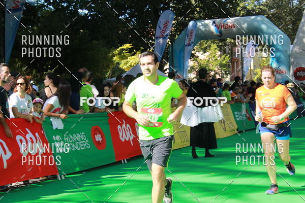 Buy your photos of the eventMeia Maratona Do 2017 on Fotop