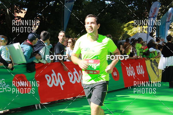 Buy your photos of the eventMeia Maratona Do 2017 on Fotop