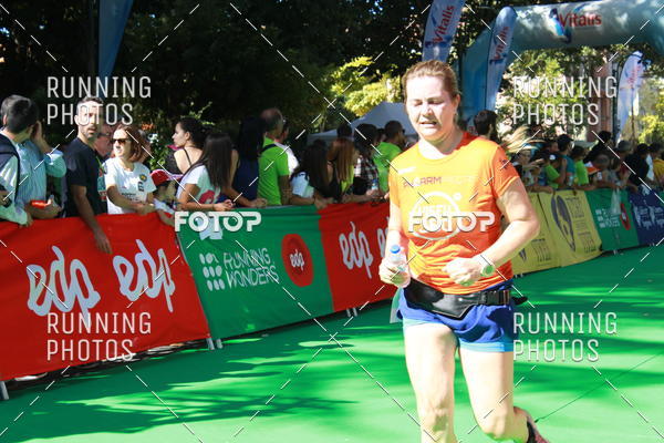 Buy your photos of the eventMeia Maratona Do 2017 on Fotop