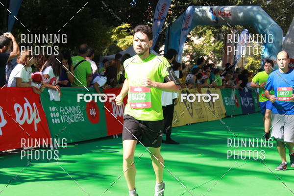 Buy your photos of the eventMeia Maratona Do 2017 on Fotop