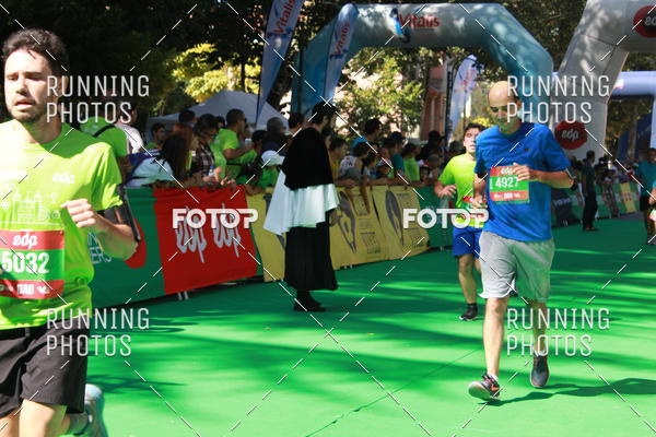 Buy your photos of the eventMeia Maratona Do 2017 on Fotop