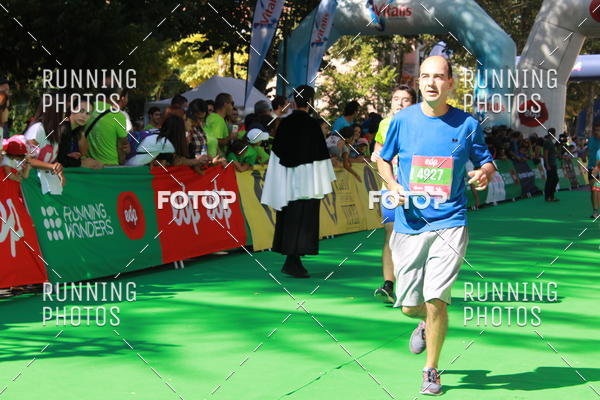 Buy your photos of the eventMeia Maratona Do 2017 on Fotop