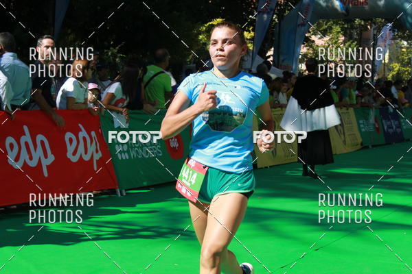 Buy your photos of the eventMeia Maratona Do 2017 on Fotop