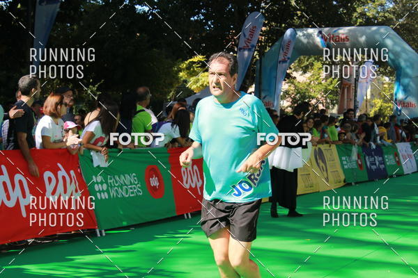 Buy your photos of the eventMeia Maratona Do 2017 on Fotop