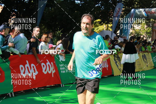 Buy your photos of the eventMeia Maratona Do 2017 on Fotop