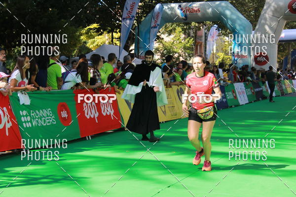 Buy your photos of the eventMeia Maratona Do 2017 on Fotop