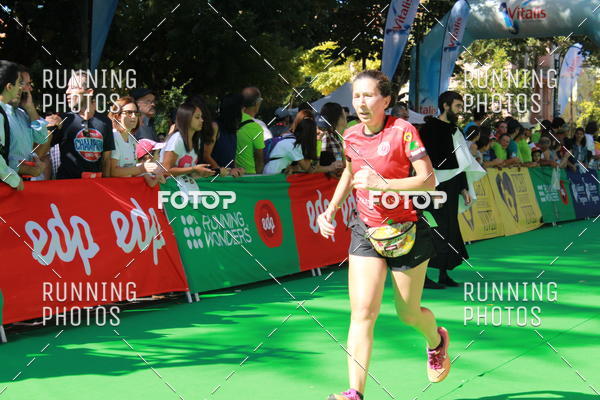 Buy your photos of the eventMeia Maratona Do 2017 on Fotop