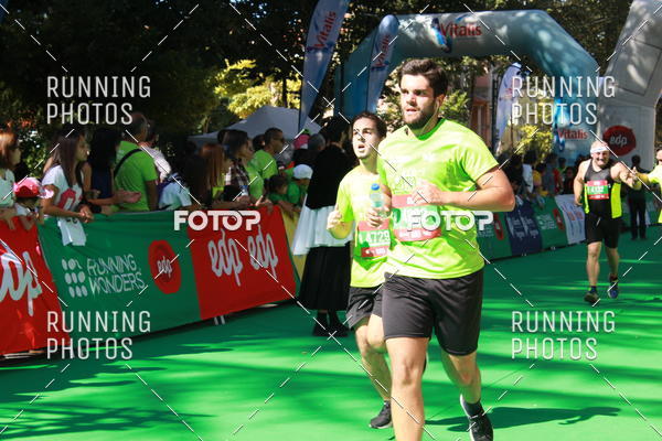 Buy your photos of the eventMeia Maratona Do 2017 on Fotop