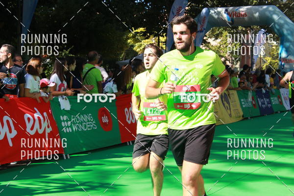 Buy your photos of the eventMeia Maratona Do 2017 on Fotop