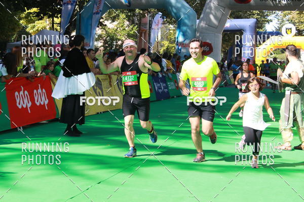 Buy your photos of the eventMeia Maratona Do 2017 on Fotop