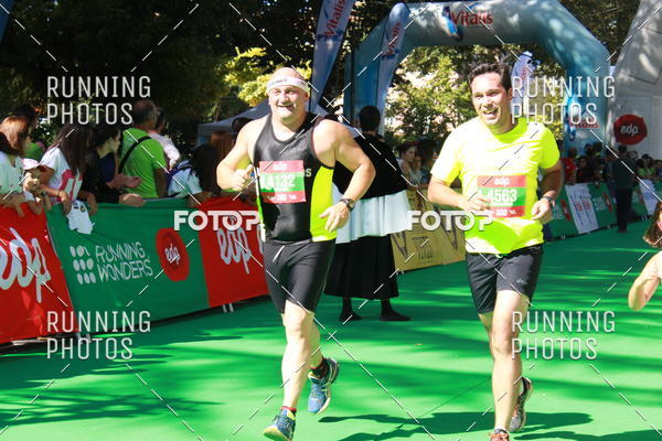 Buy your photos of the eventMeia Maratona Do 2017 on Fotop