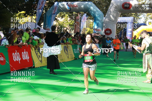 Buy your photos of the eventMeia Maratona Do 2017 on Fotop