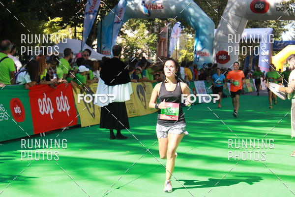 Buy your photos of the eventMeia Maratona Do 2017 on Fotop