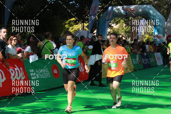 Buy your photos of the eventMeia Maratona Do 2017 on Fotop
