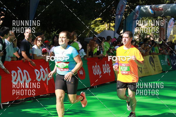 Buy your photos of the eventMeia Maratona Do 2017 on Fotop