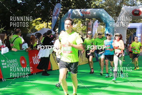 Buy your photos of the eventMeia Maratona Do 2017 on Fotop