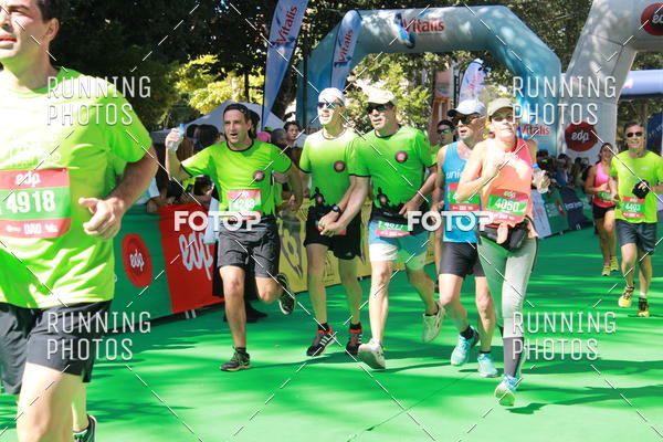 Buy your photos of the eventMeia Maratona Do 2017 on Fotop