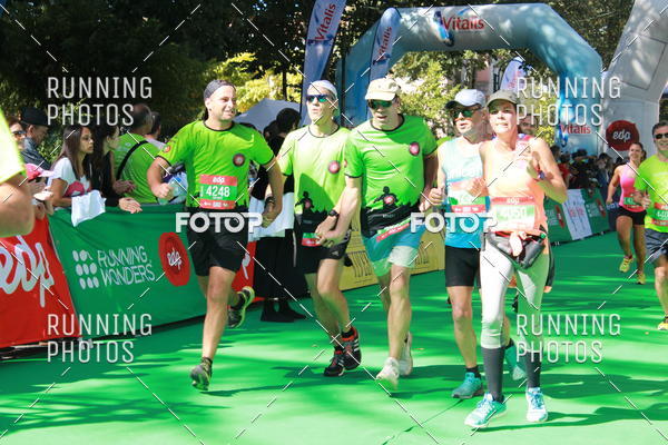 Buy your photos of the eventMeia Maratona Do 2017 on Fotop