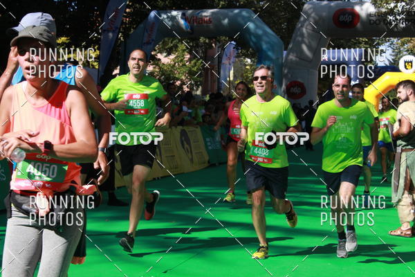 Buy your photos of the eventMeia Maratona Do 2017 on Fotop