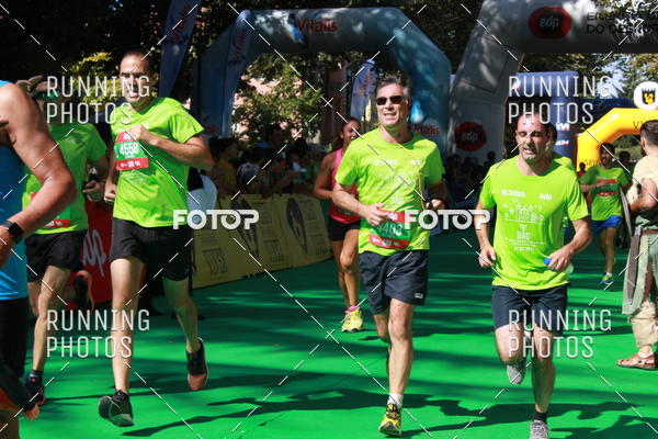 Buy your photos of the eventMeia Maratona Do 2017 on Fotop