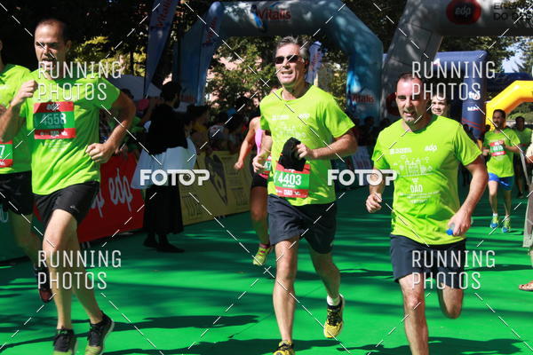 Buy your photos of the eventMeia Maratona Do 2017 on Fotop