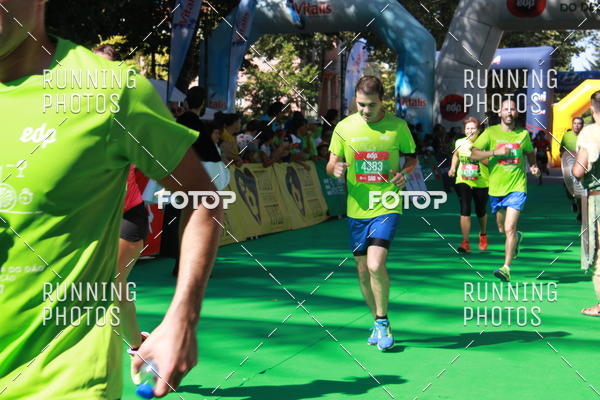 Buy your photos of the eventMeia Maratona Do 2017 on Fotop