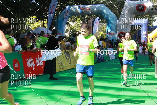 Buy your photos of the eventMeia Maratona Do 2017 on Fotop