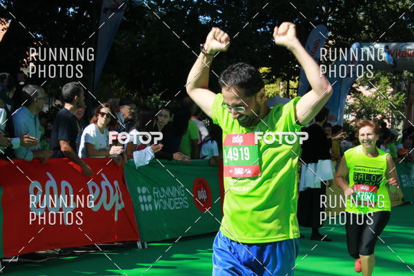 Buy your photos of the eventMeia Maratona Do 2017 on Fotop