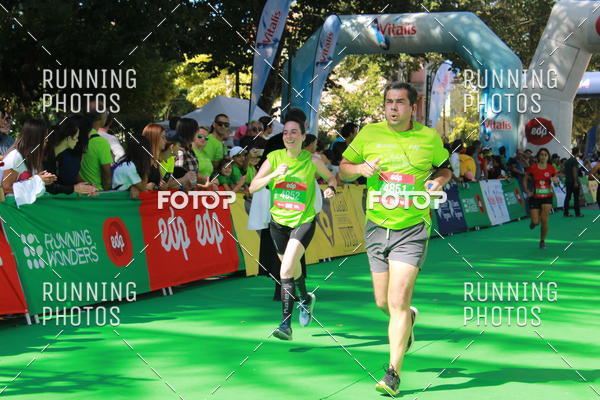 Buy your photos of the eventMeia Maratona Do 2017 on Fotop