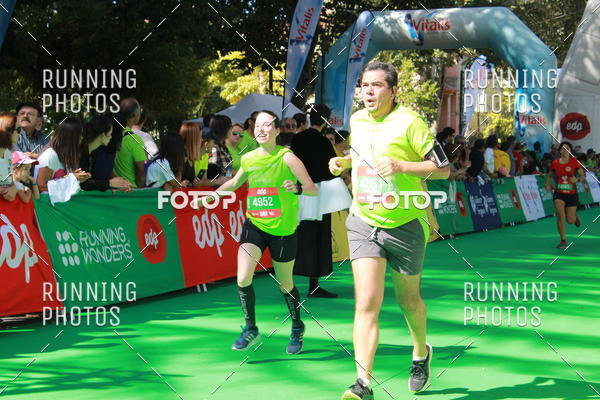 Buy your photos of the eventMeia Maratona Do 2017 on Fotop