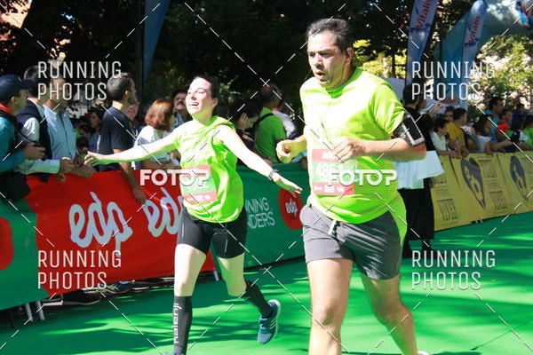 Buy your photos of the eventMeia Maratona Do 2017 on Fotop