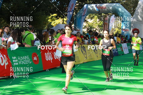 Buy your photos of the eventMeia Maratona Do 2017 on Fotop