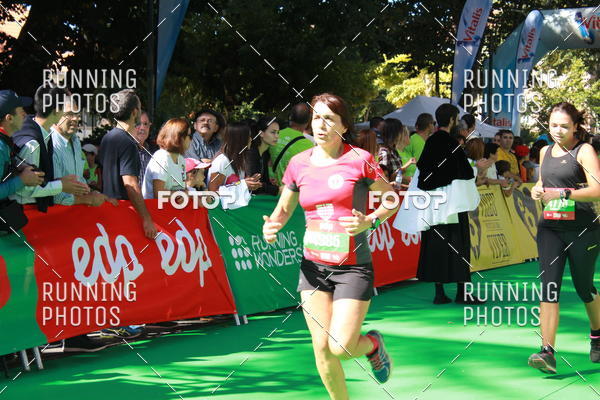 Buy your photos of the eventMeia Maratona Do 2017 on Fotop
