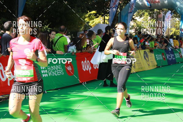 Buy your photos of the eventMeia Maratona Do 2017 on Fotop