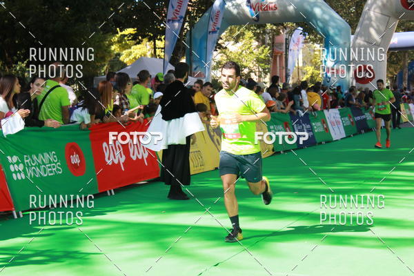 Buy your photos of the eventMeia Maratona Do 2017 on Fotop