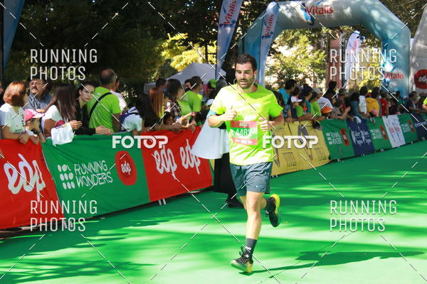 Buy your photos of the eventMeia Maratona Do 2017 on Fotop