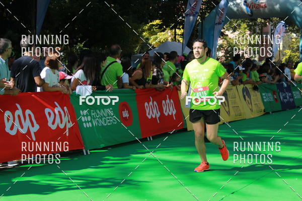 Buy your photos of the eventMeia Maratona Do 2017 on Fotop