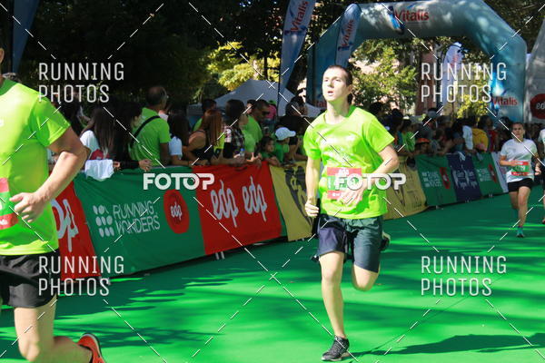 Buy your photos of the eventMeia Maratona Do 2017 on Fotop