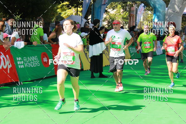 Buy your photos of the eventMeia Maratona Do 2017 on Fotop