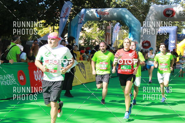 Buy your photos of the eventMeia Maratona Do 2017 on Fotop