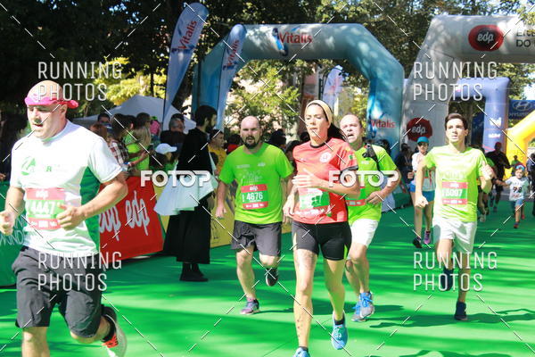 Buy your photos of the eventMeia Maratona Do 2017 on Fotop